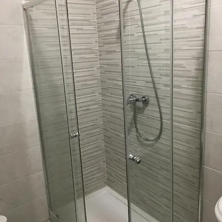 Сasa de vacaciones Casa Con Jardín Noja