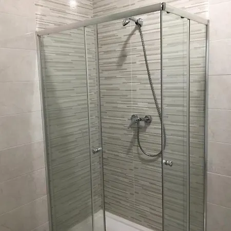 Holiday home Casa Con Jardin Con 2 Alojamientos, Con Jardines No Compartidos Y Aparcamiento Privado Noja