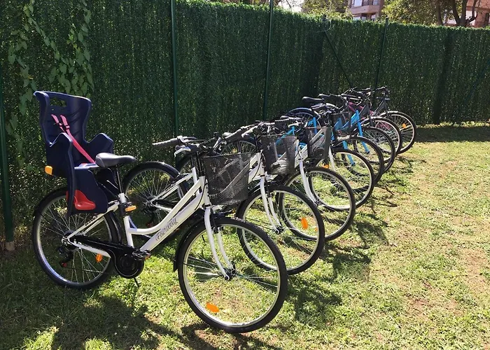 Casa Con Jardin Con 2 Alojamientos, Con Jardines No Compartidos Y Aparcamiento Privado Noja