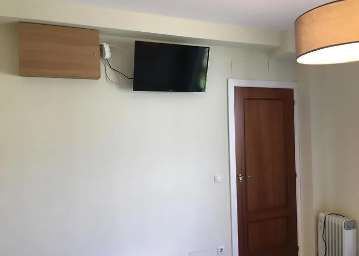 Casa Con Jardin Con 2 Alojamientos, Con Jardines No Compartidos Y Aparcamiento Privado Prázdninový dům Noja