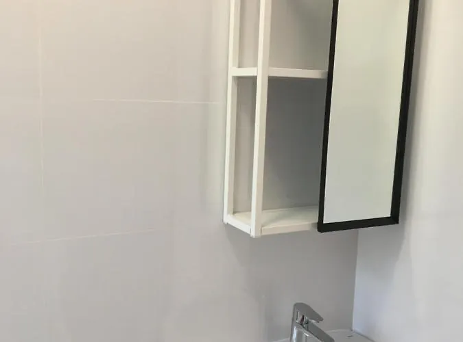 Prázdninový dům Casa Con Jardin Con 2 Alojamientos, Con Jardines No Compartidos Y Aparcamiento Privado