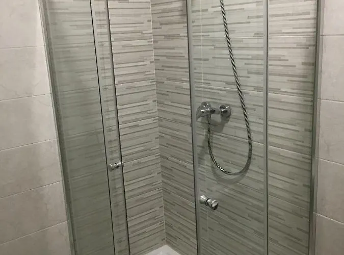 Prázdninový dům Casa Con Jardin Con 2 Alojamientos, Con Jardines No Compartidos Y Aparcamiento Privado Noja