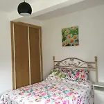 Casa Con Jardín Con 2 Alojamientos, Con Jardines No Compartidos Y Aparcamiento Privado Сasa de vacaciones Noja