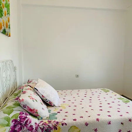 Casa Con Jardin Con 2 Alojamientos, Con Jardines No Compartidos Y Aparcamiento Privado Noja